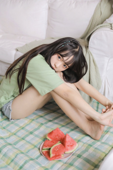 男女啪啪啪
